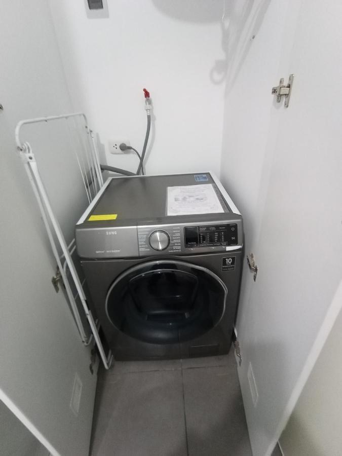 Appartement Versalles Lima